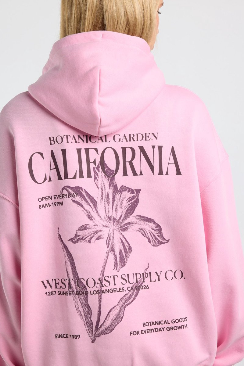 Hoodie Safira