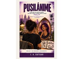 Pusilánime