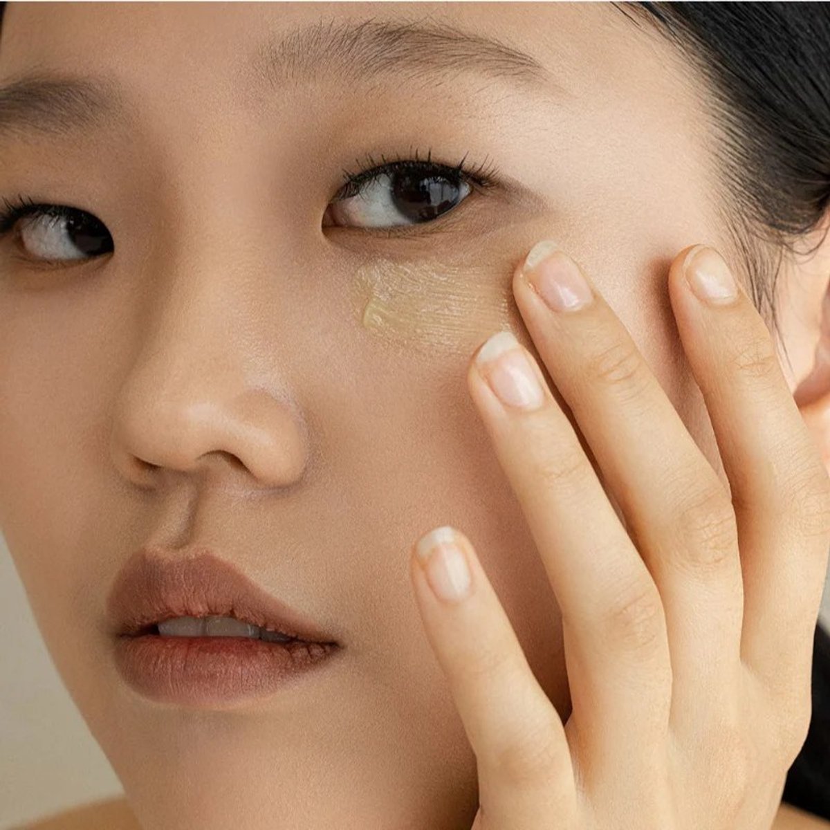 Beauty of Joseon - Ginseng + Retinol Revive Eye Serum 30ml Korean Skincare — cadeau in Verzorging - foto 8
