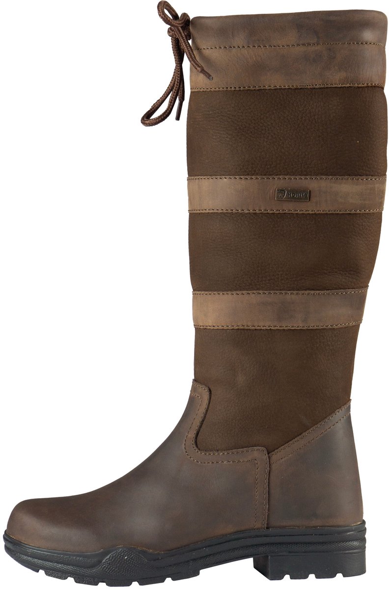Outdoor Laars Milton Lang Bijna Uitverkocht! Buffalo