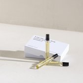 Graanmarkt 13 Parfum - The Fragrance  - travel set - 3X 7,5  ML