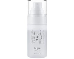 Dr. Althea 345 Relief Cream Mist -60ml