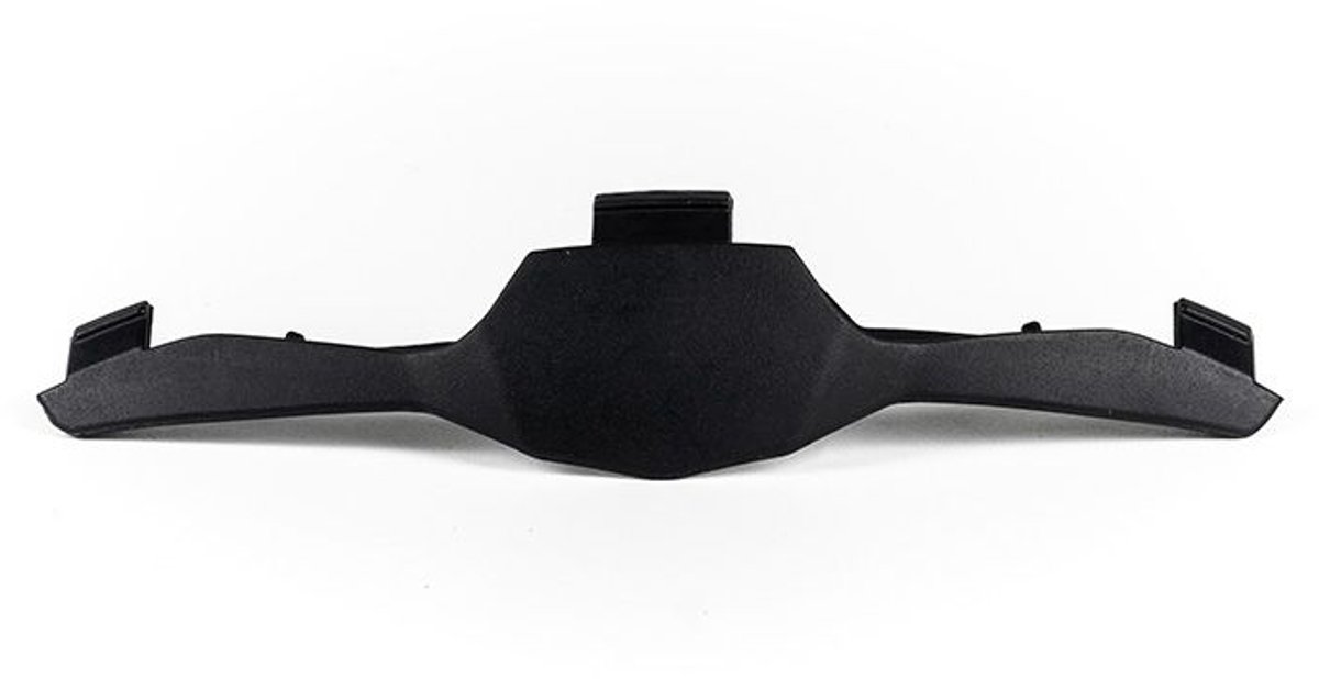Neuskap HYPERION