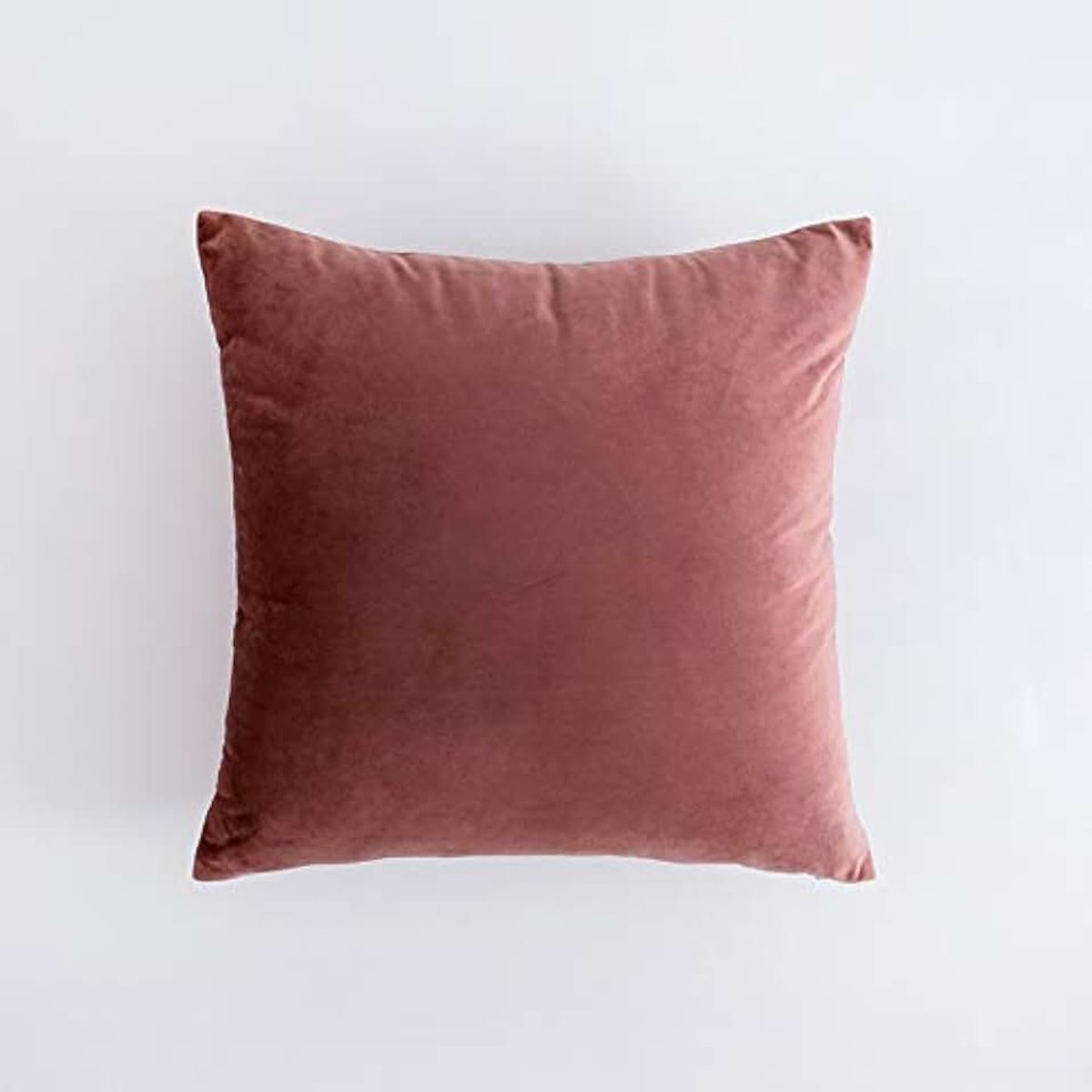 Sofa kussen auto kussen taille kussen kantoor lunch pauze rust kussen hoofd rug cover taille kussen kern (set plus kern)
