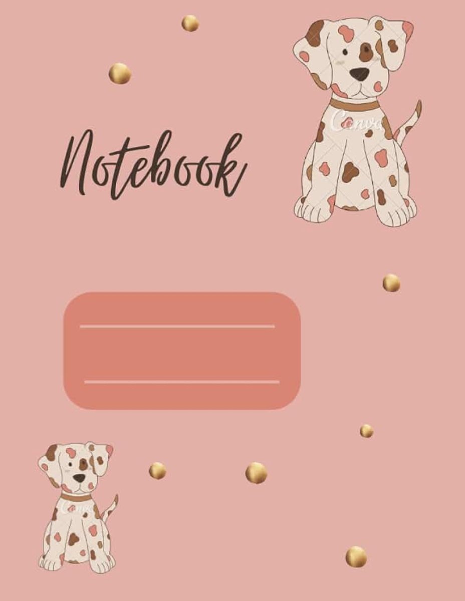 Collège lycée étudiant enseignant: cahier de notes
