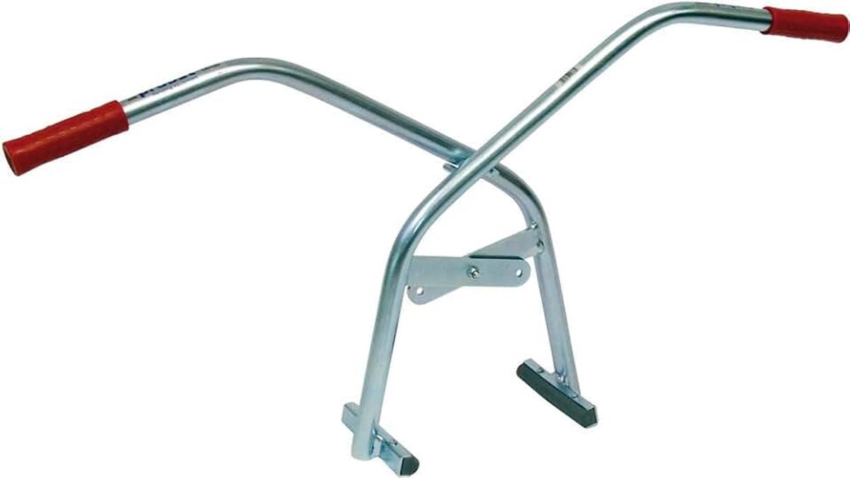 Formaat 4054979418782 stoeprentang bz 0-430 mm