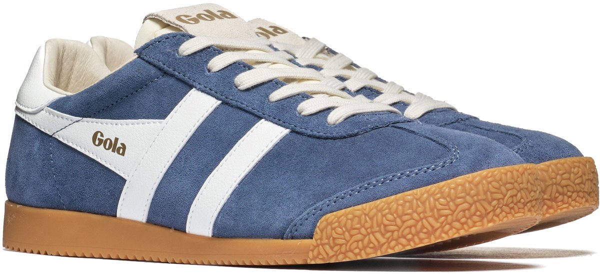 Sneakers Gola Women's Elan Trainer 36 Dames