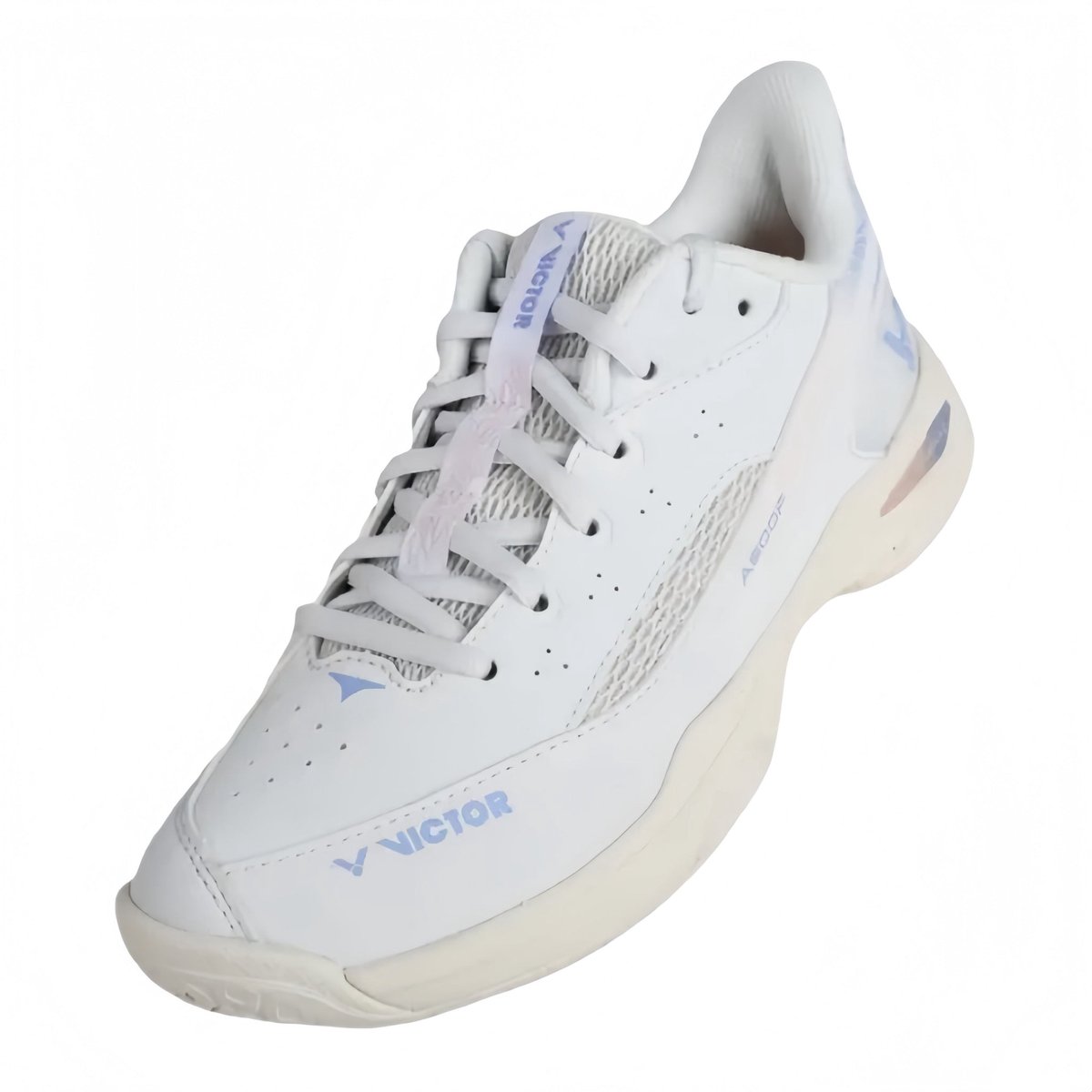 VICTOR A600F AT - Sportschoenen - 40.5
