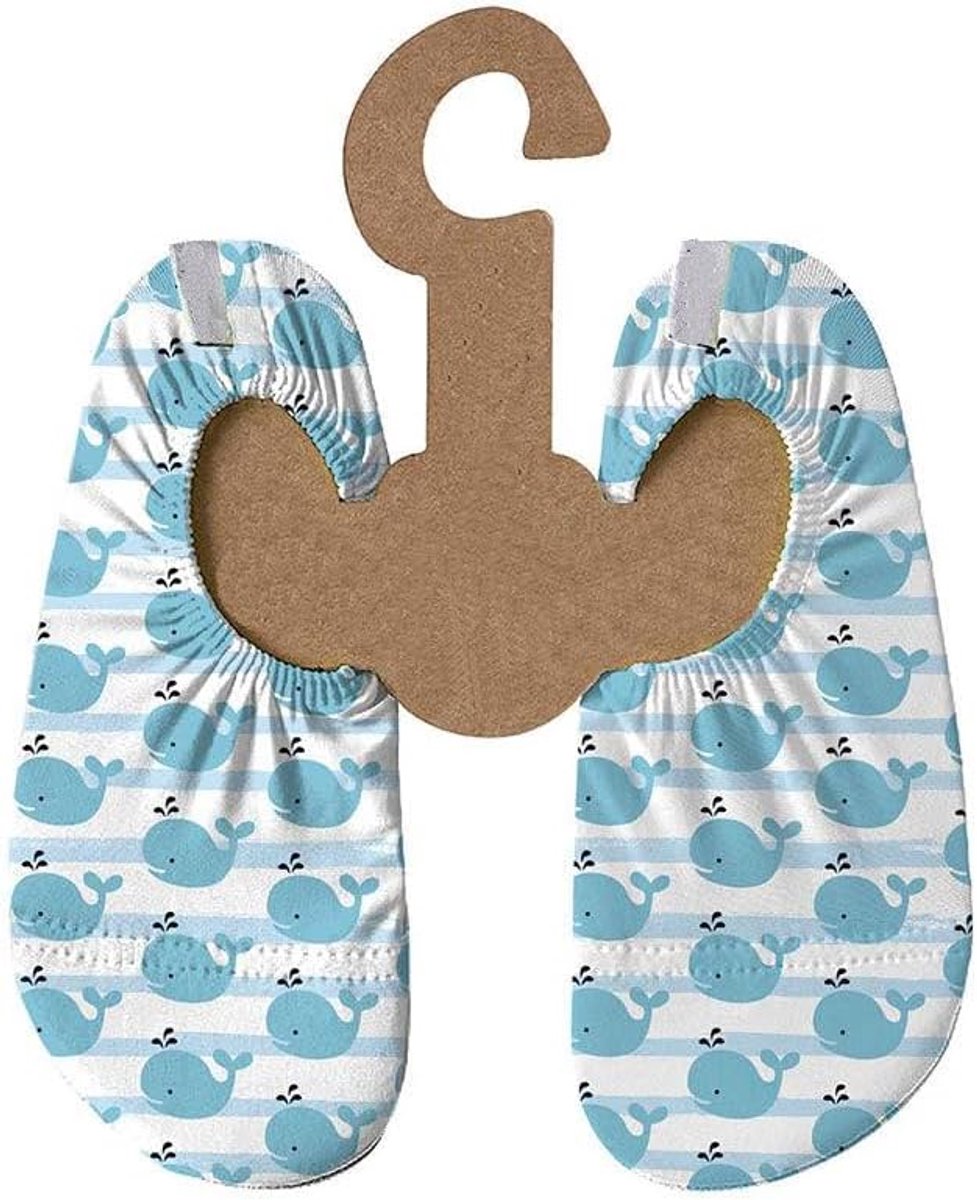 Strandschoenen antislip sportschoenen zwemschoenen badschoenen vakantie yoga zwembad unisex