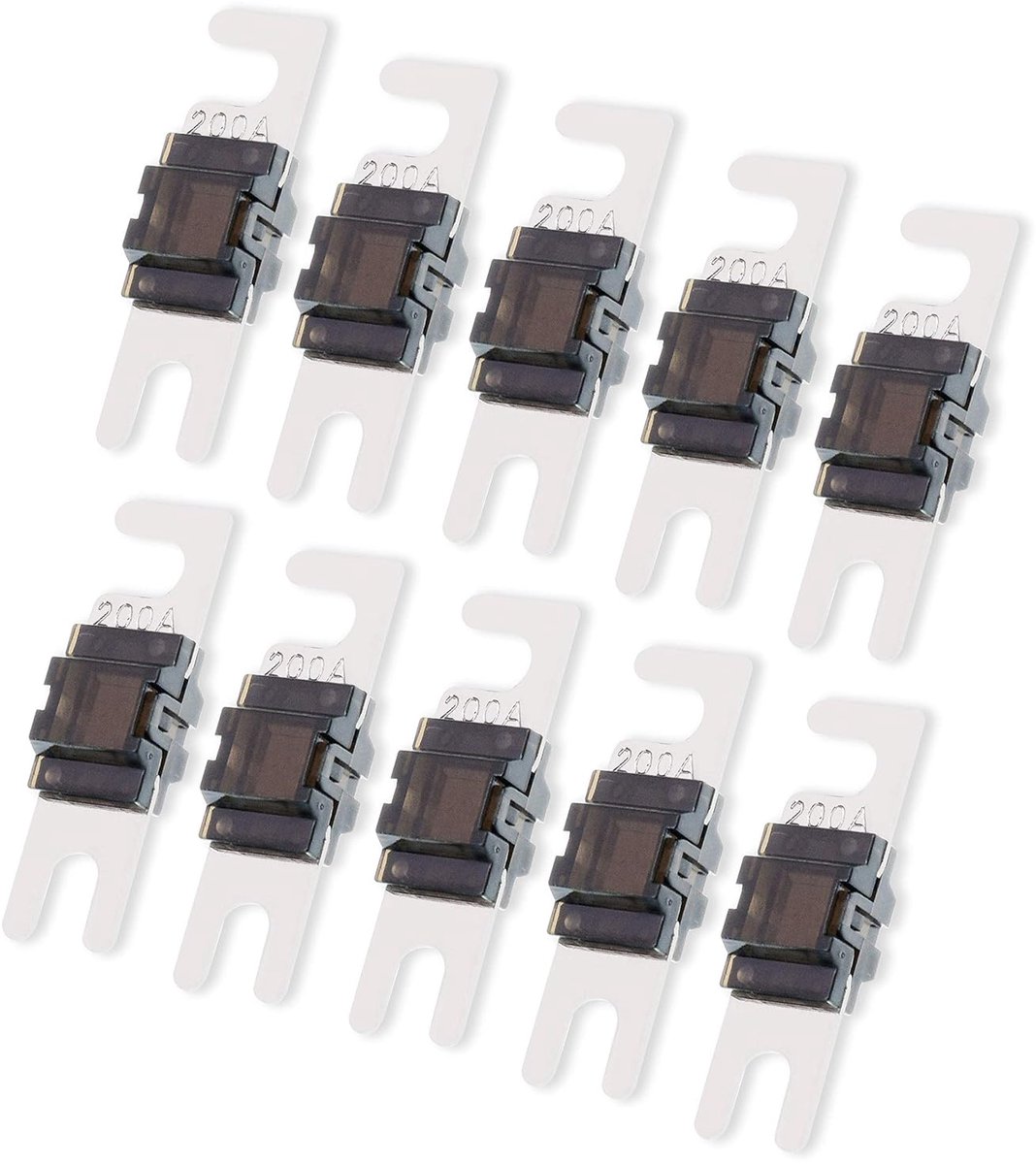 Conext Link AFS200-10
