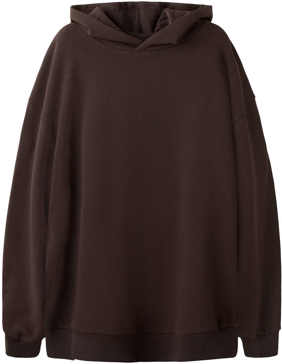 Name it Hoodie Loose fit