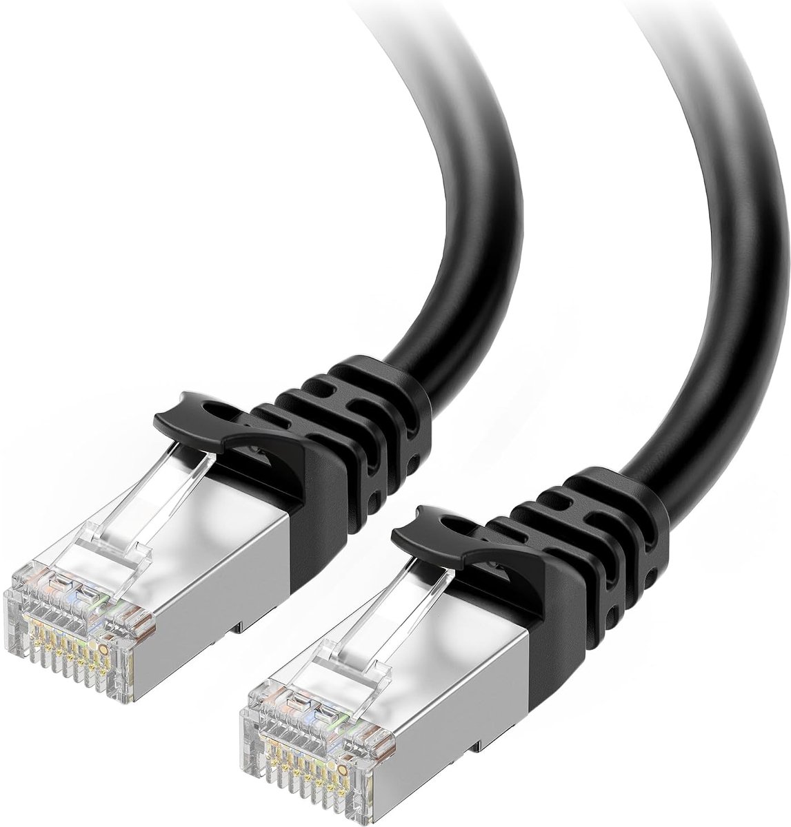 Cable Matters 160012-BLK-35