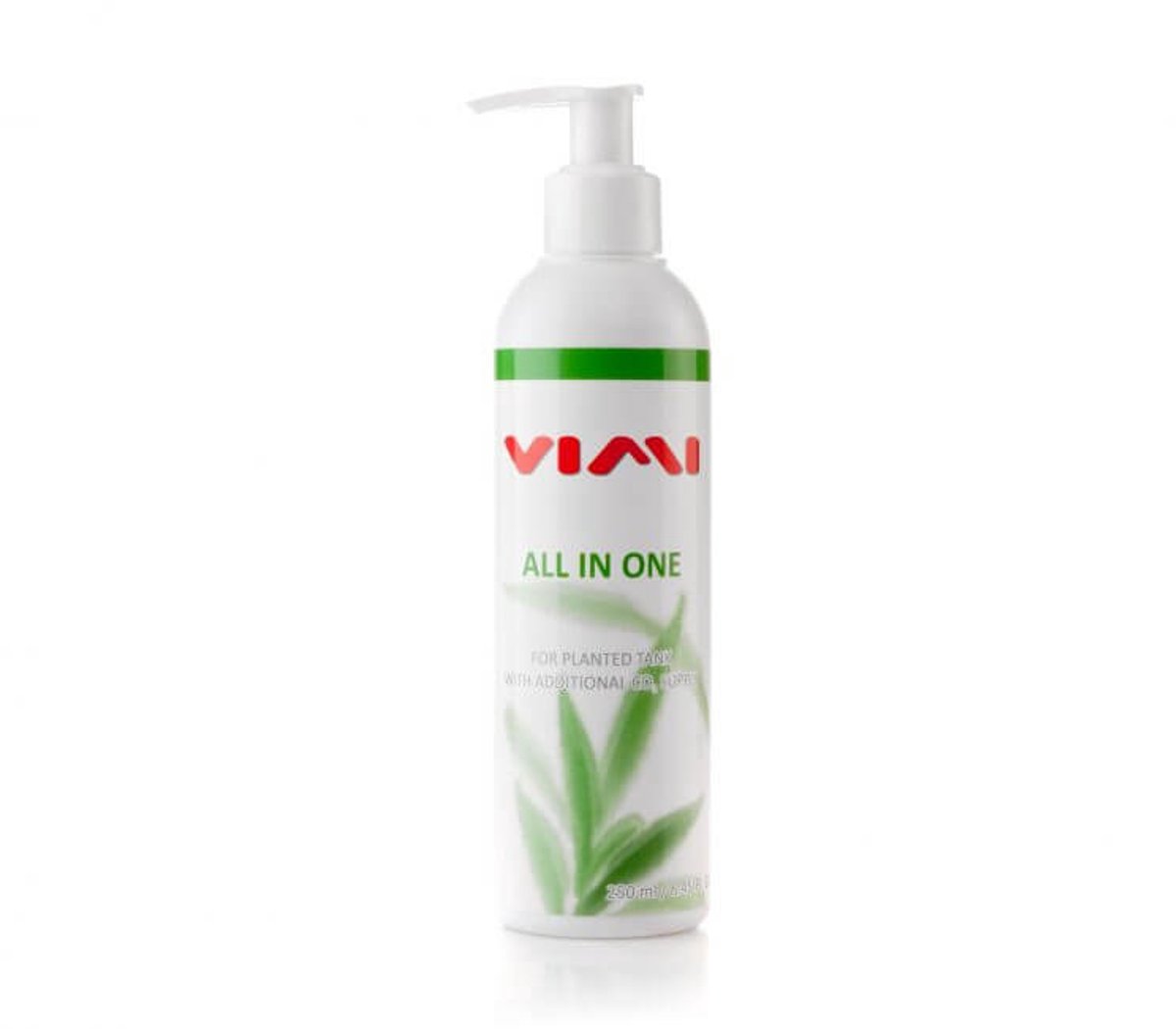 Vimi All in one 250ML