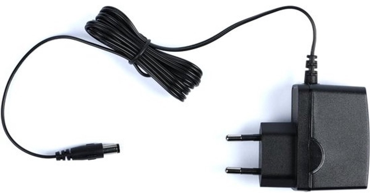 Adapter for Big Automatic Trash Can Cover - Model ARTIC SOHO SILVERLAKE DAYTONA PARKSIDE