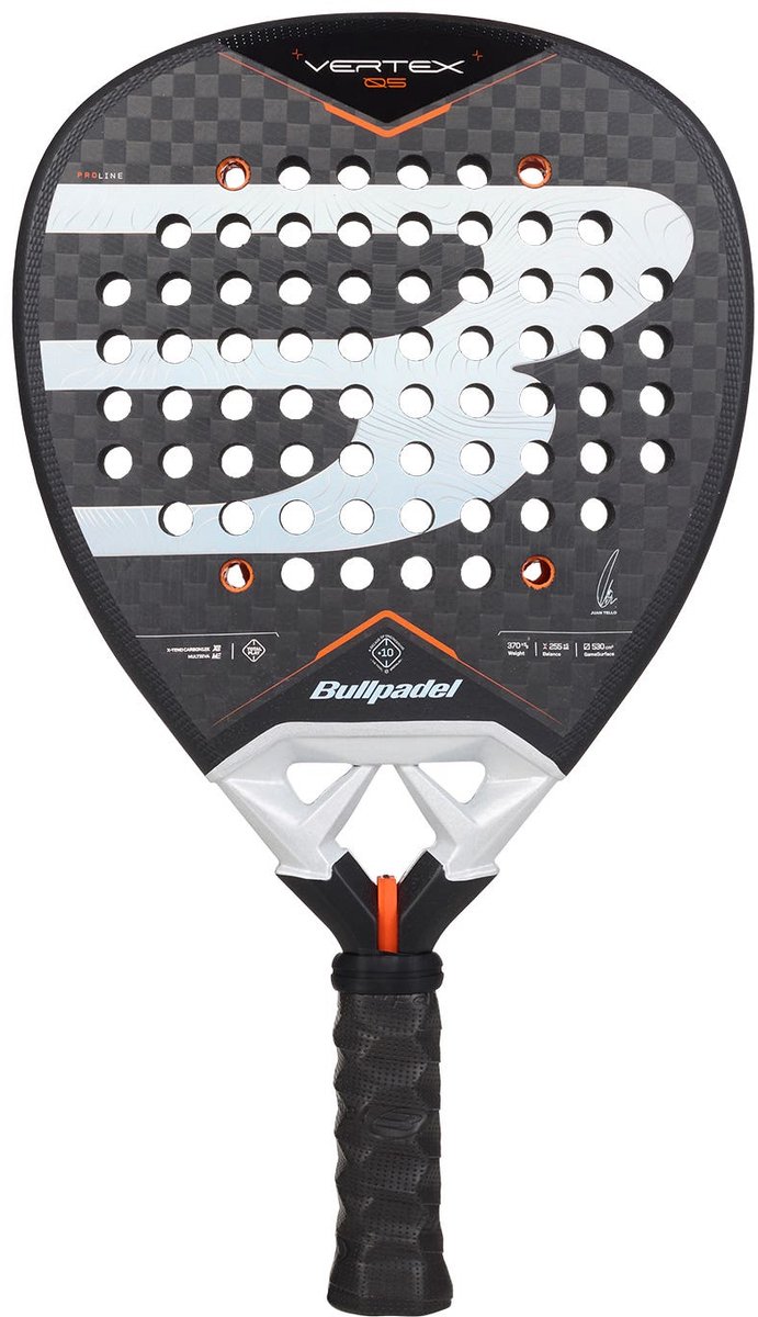 Bullpadel Vertex 05 27
