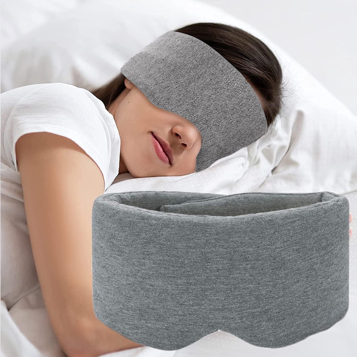 Slaap Masker