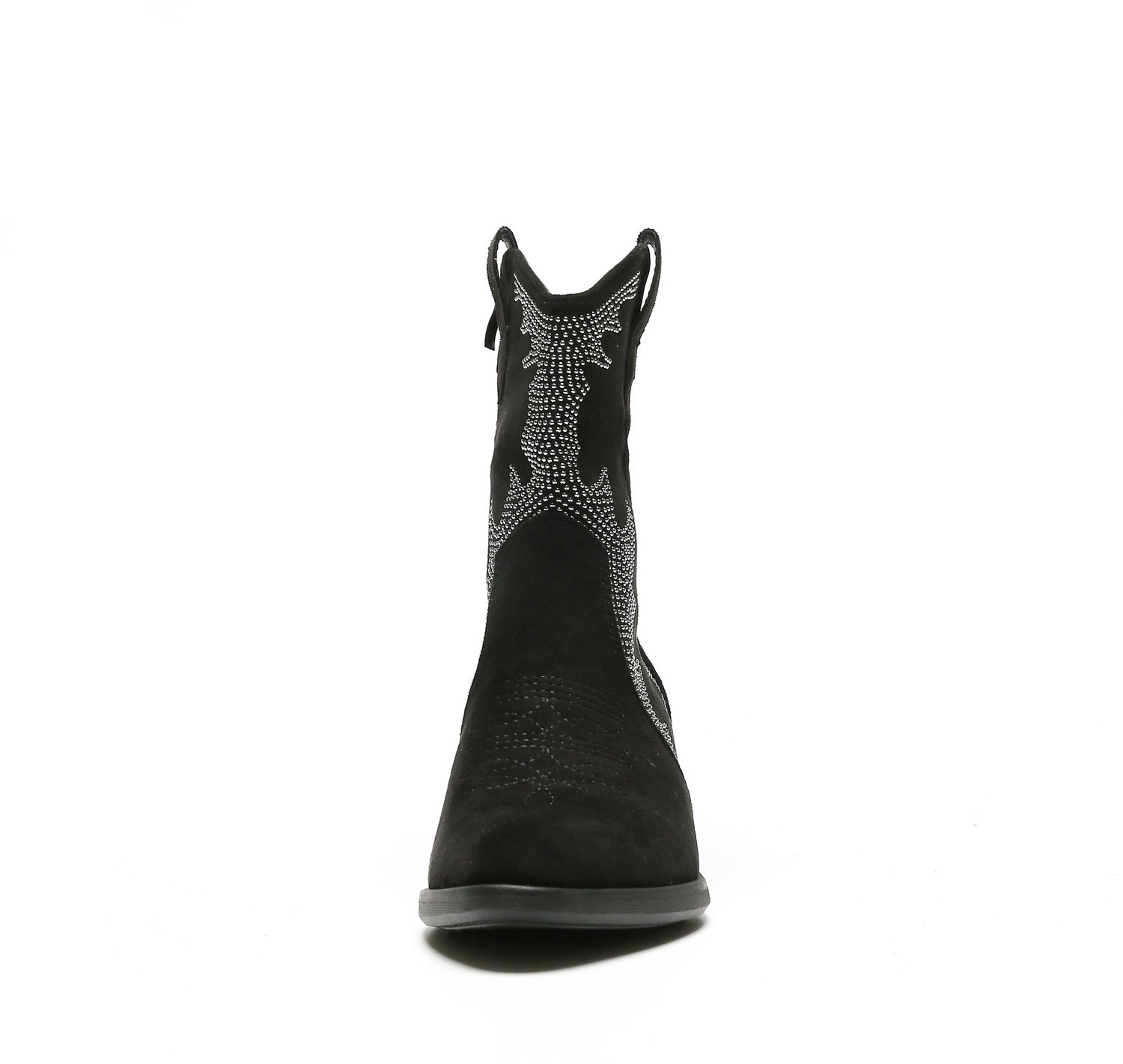 Stiefeletten