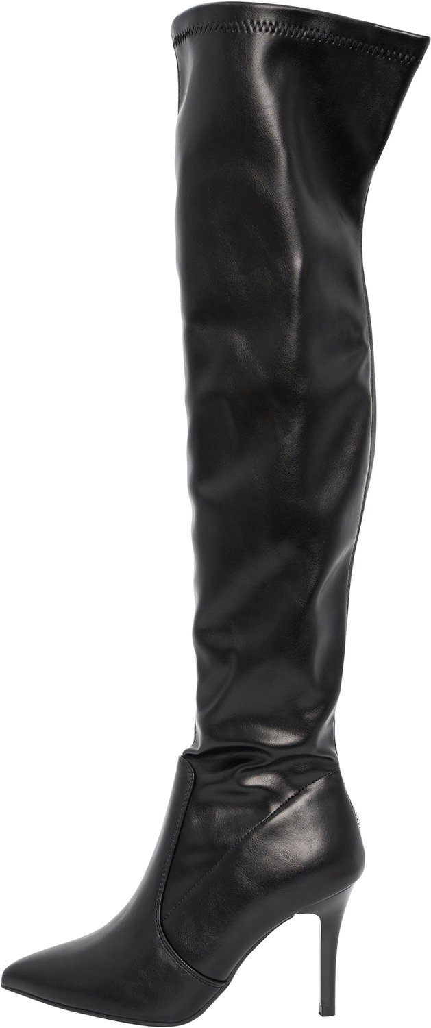 Stiefel