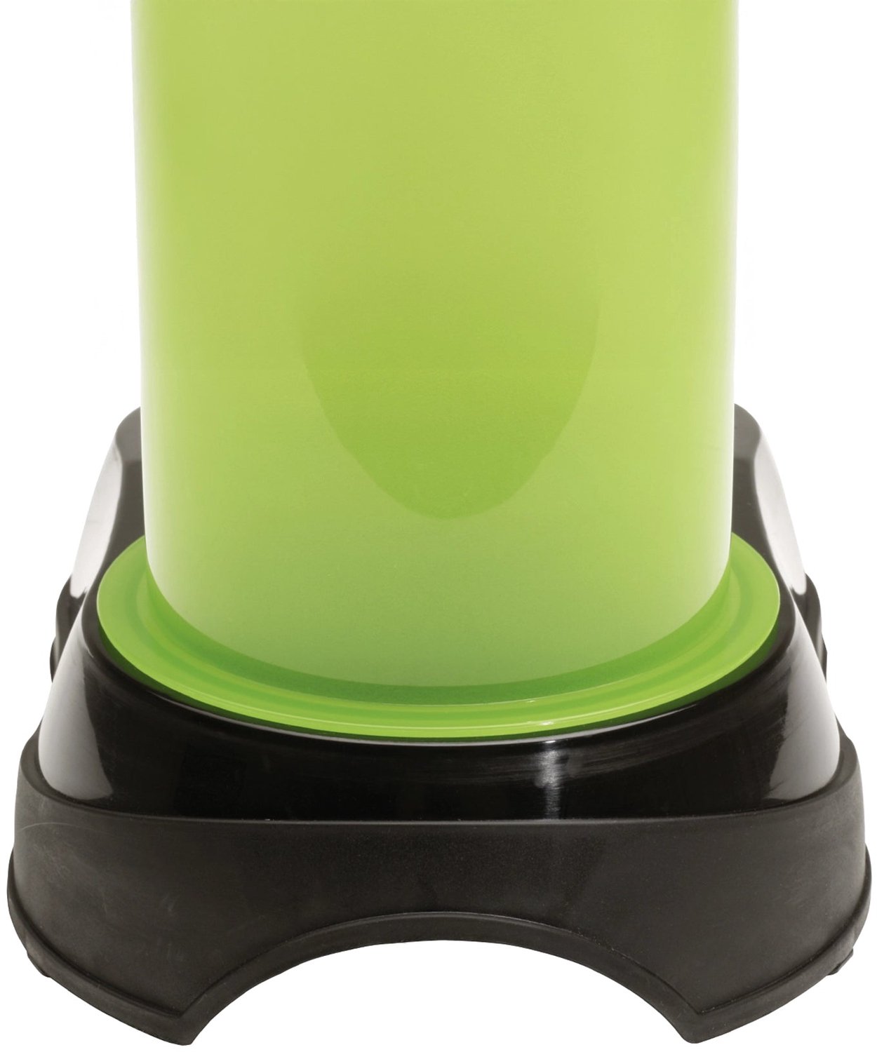 Bol.com Maelson Waterbak Aqua 150 Zwart/Wit aanbieding