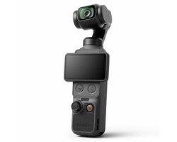 DJI Osmo Pocket 4