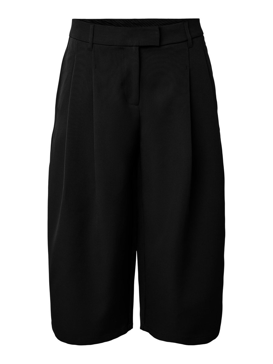 Pieces Culotte PCOLIVIA MW