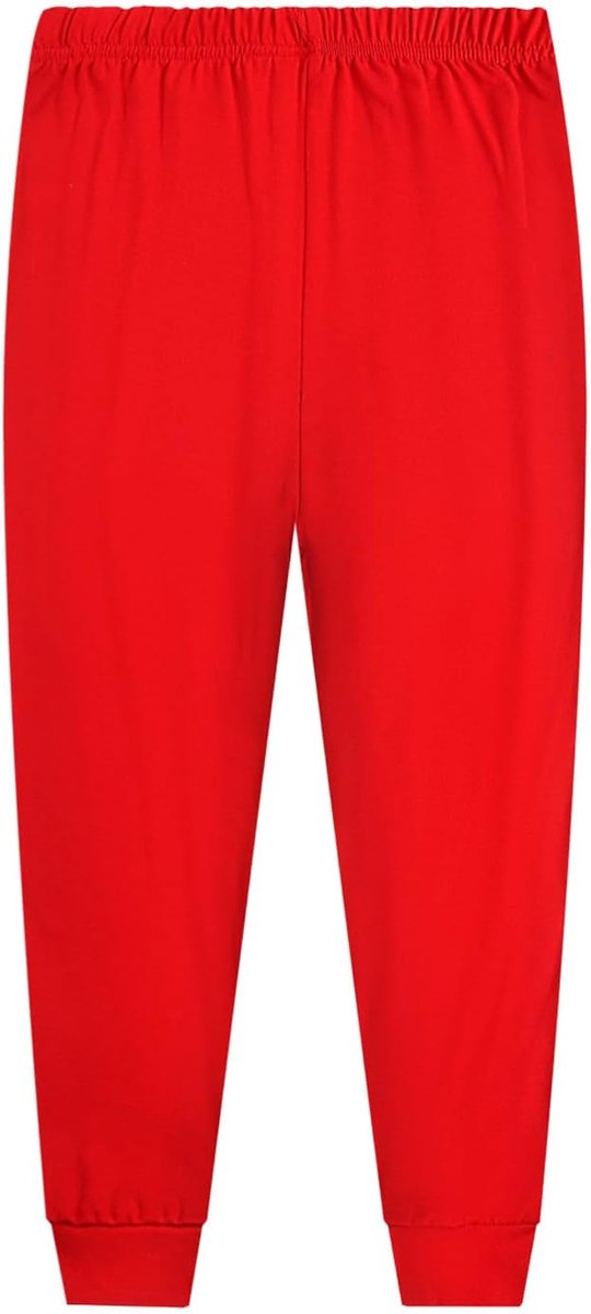 Leggings, joggen, cargo, vloeibaar, sportkleding, zacht, elastische taille, comfortabel, casual, modieus, licht, A77