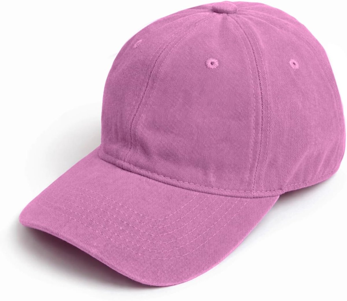 Honkbalpet voor mannen en vrouwen: Unisex zomer zand parasol caps, zonnepet pet, baseballcaps voor mannen en vrouwen, stijlvolle baseballpet in grootte verstelbaar