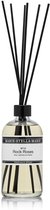 Marie-Stella-Maris - Fragrance Sticks Rock Roses - 250 ml