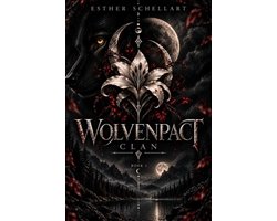 Wolvenpact