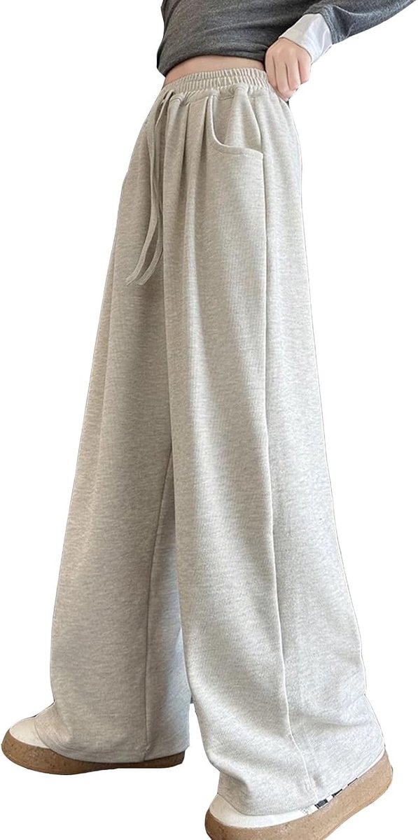 Leggings, jeans, jeggings, denim, stretch, comfortabel, school, dagelijks gebruik, slim, blauw, klassiek, kinderkleding, mode, chic, A19