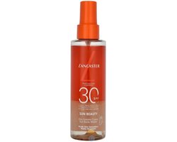 Lancaster Sun Beauty Sun Body Water SPF30, 150 ml