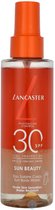 Lancaster Sun Beauty Sun Body Water SPF30, 150 ml