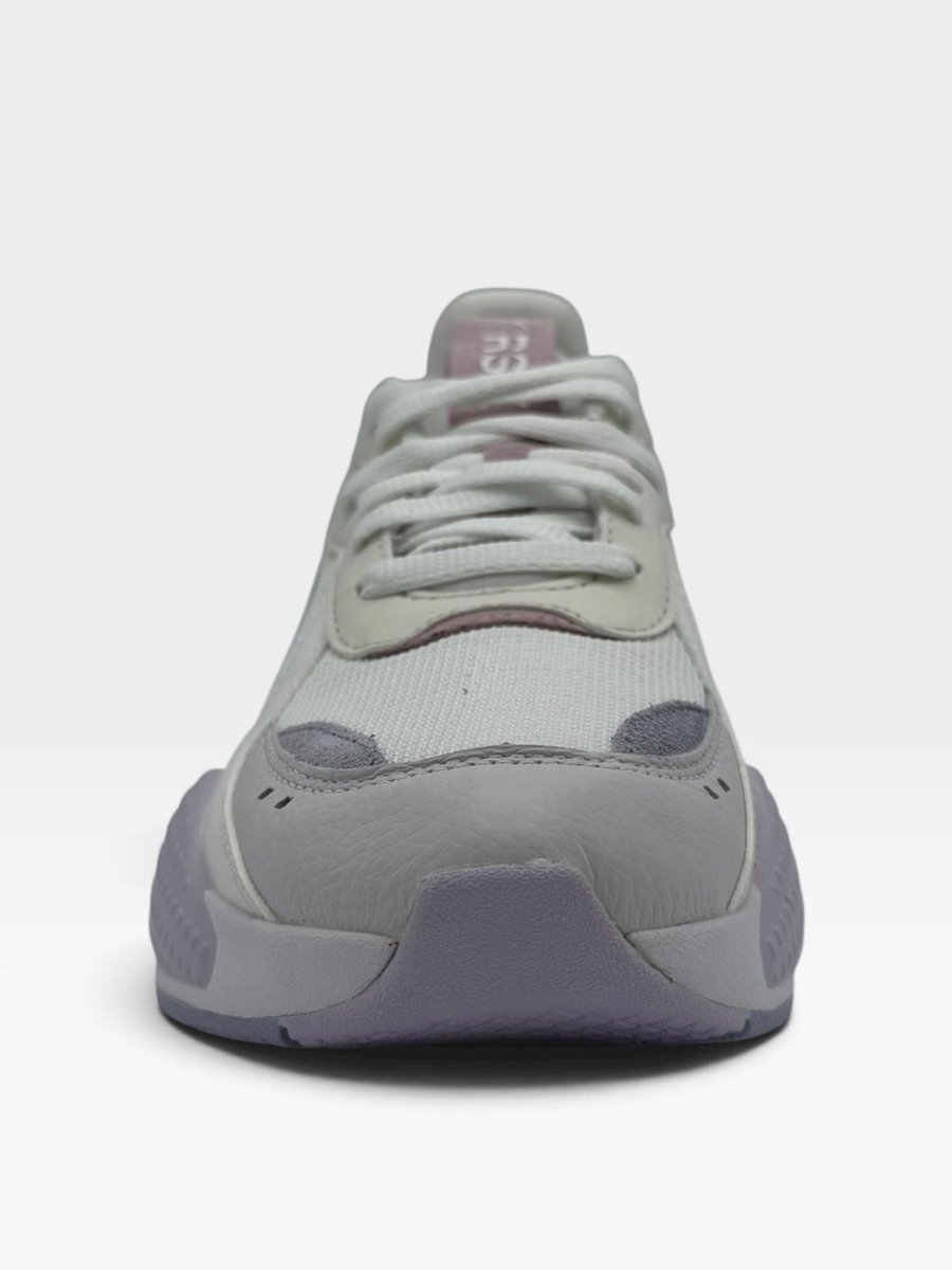 RS-X SOFT WNS - MAAT 40