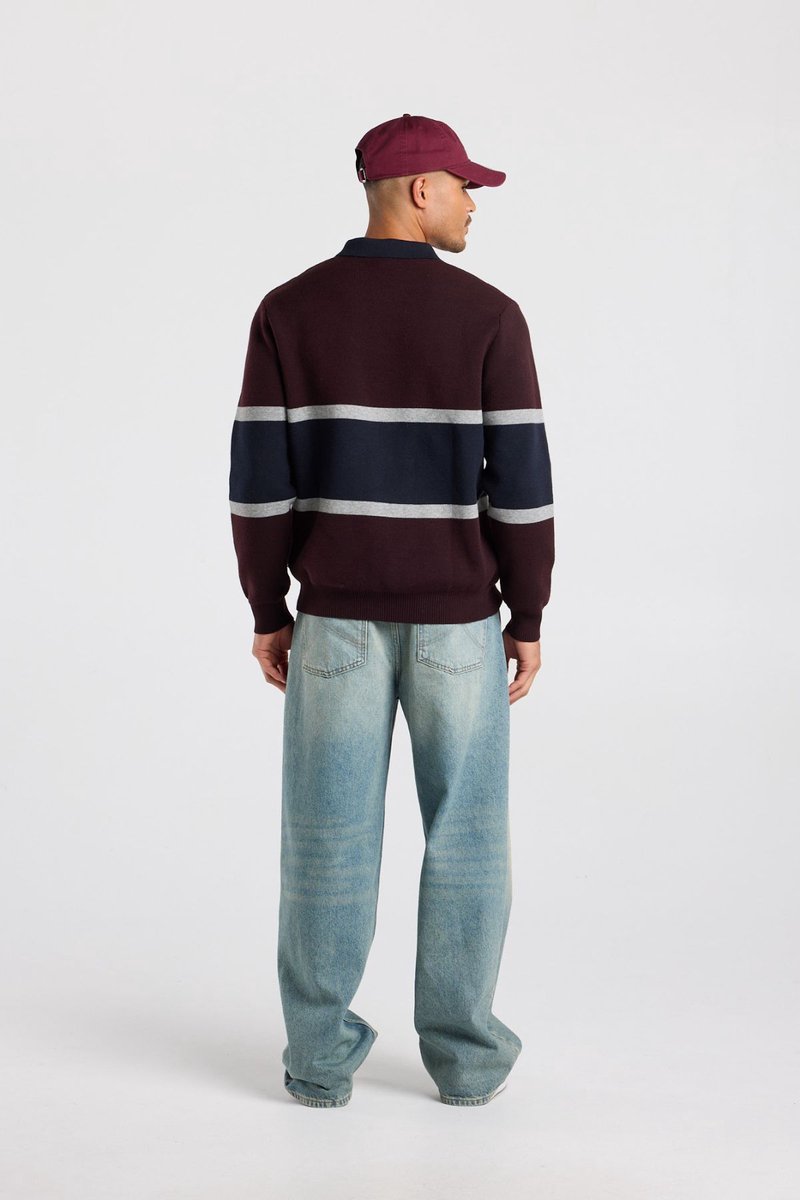 Polo Kaleb