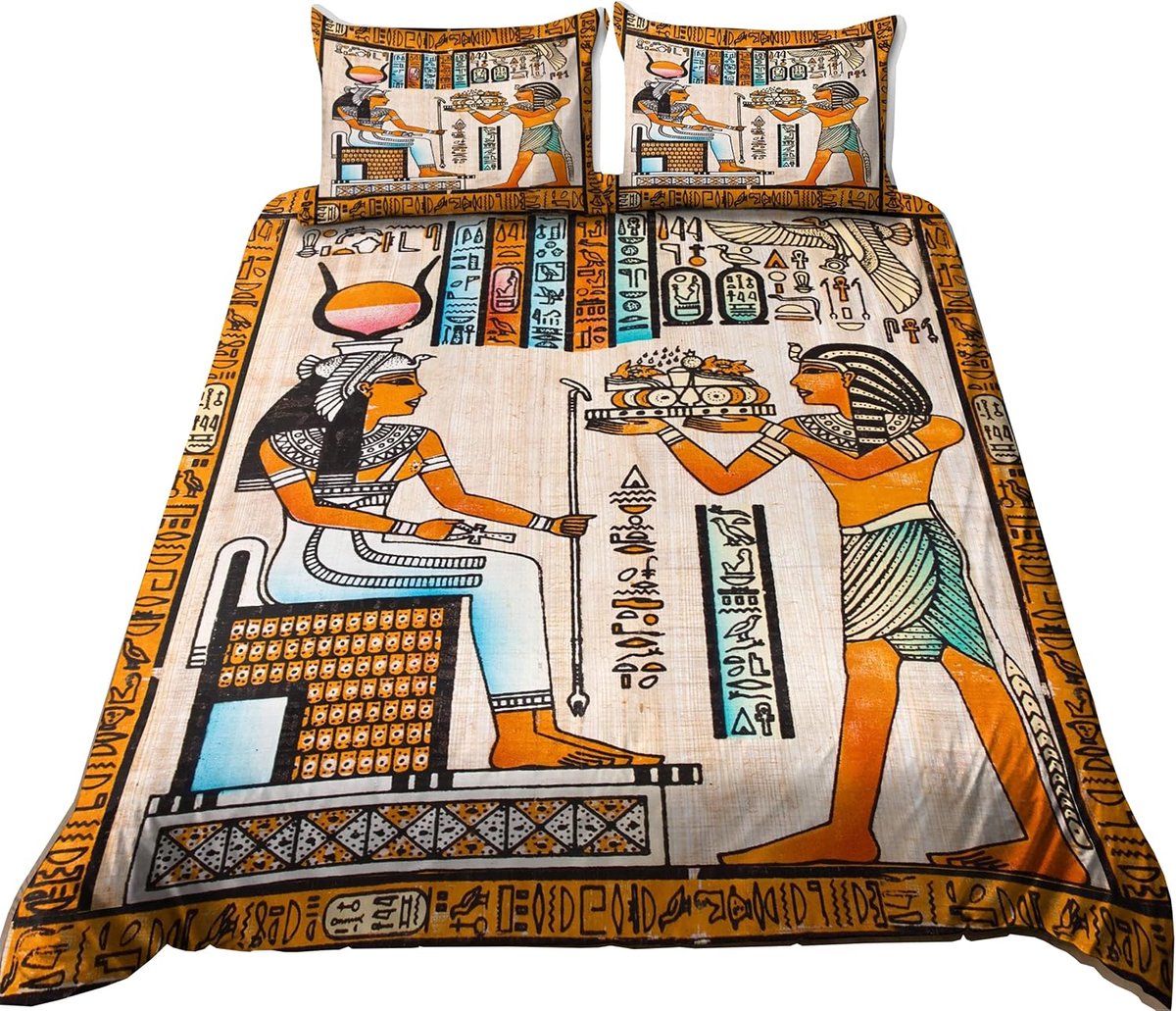 Lamp, staande lamp, mozaïek, Marokkaans, oosters, meerkleurig, mix van 3 gloeilampen