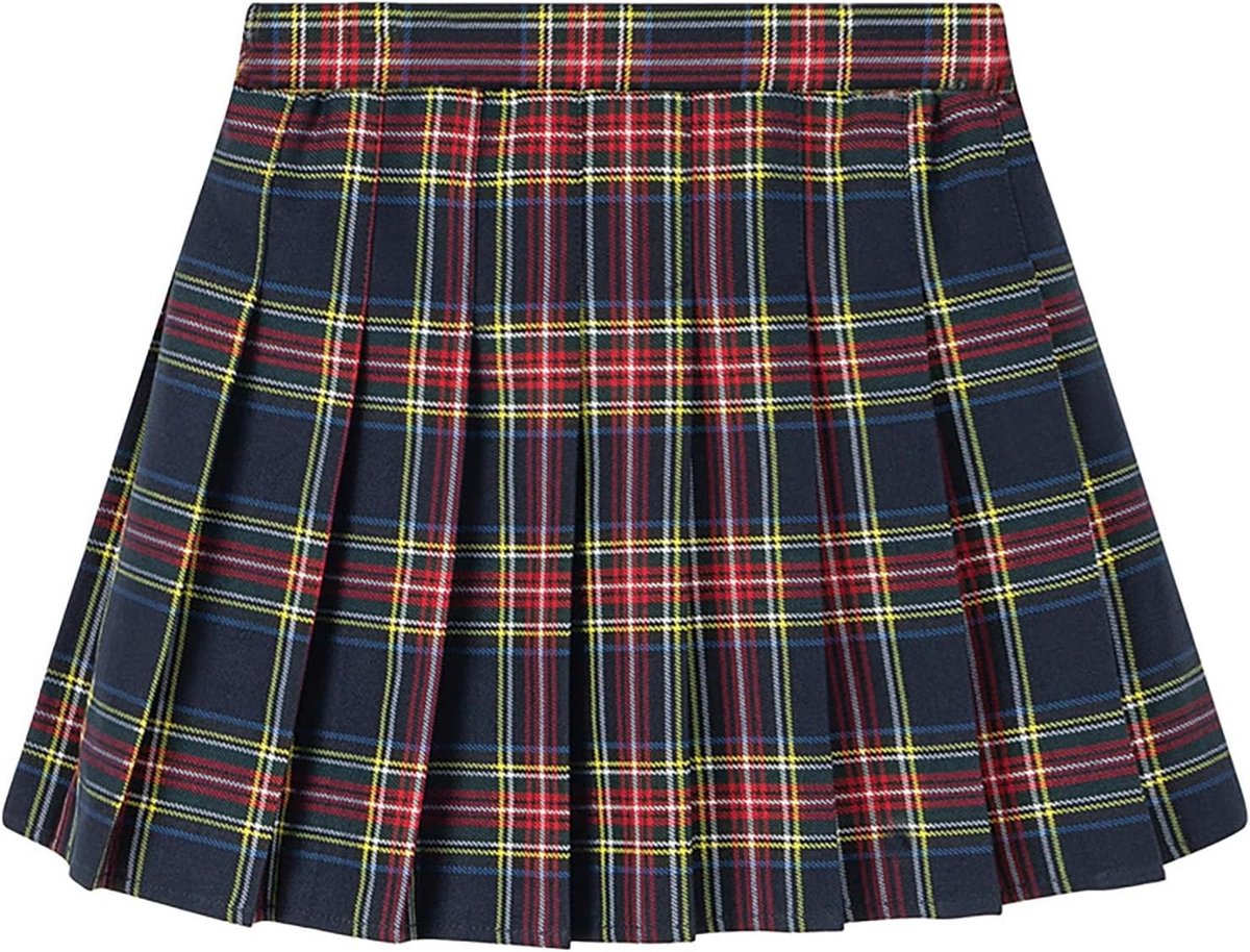 Prinsessenjurk voor meisjes, ceremonie, avond, bruiloft, communie, avondjurk, satijn, ruches, glamour, lange mouwen, klein meisje, koningin, Kerstmis, chique, tule, A41
