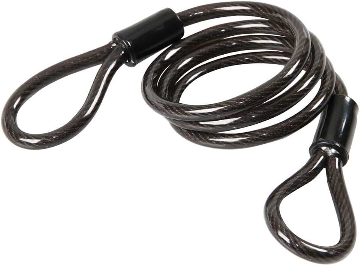 Moto 1191415 diefstalbeveiliging