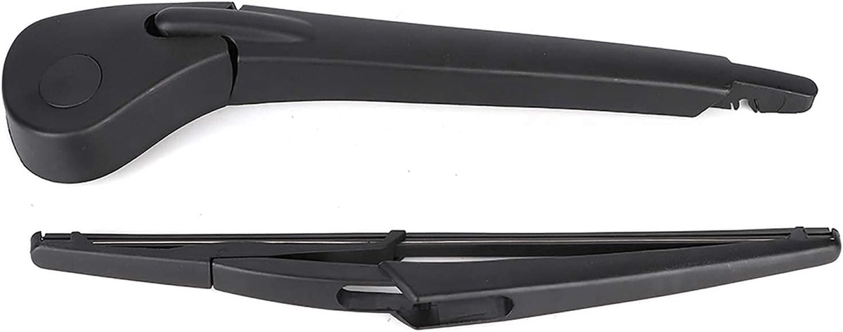 Ruitenwisserblad Auto Auto Achterruit Ruitenwisserarm en blad voor Grand Scenic, Wisser, wisserbladen en accessoires