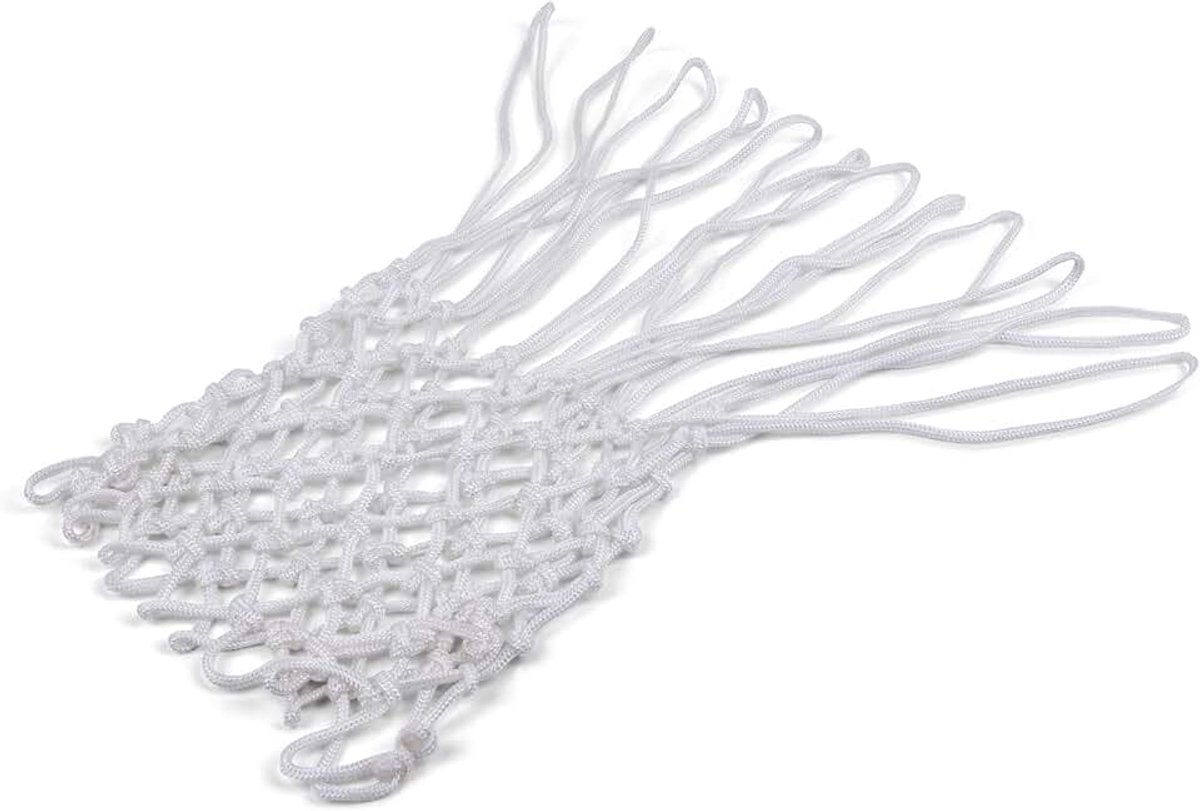 Filet mand 6 mm