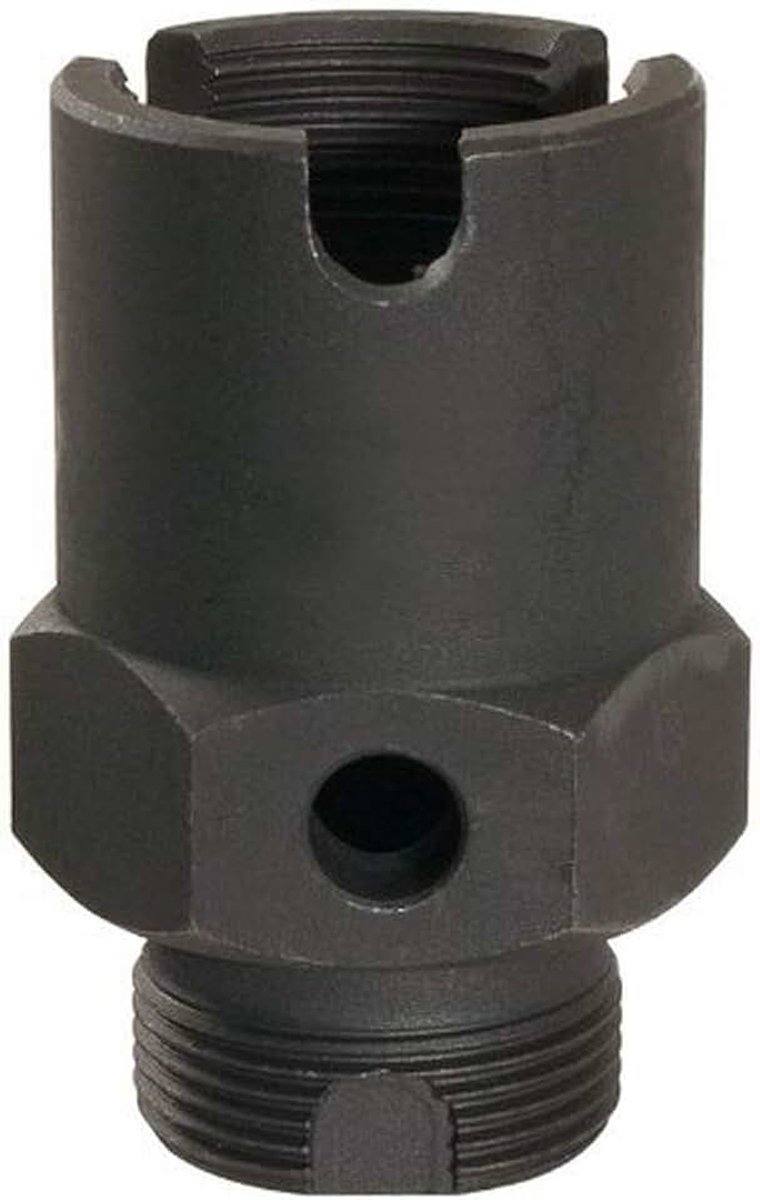Tools 150.1477 Reparatie-draadbus voor in- en uitwendige schroefdraad, M27x1,5