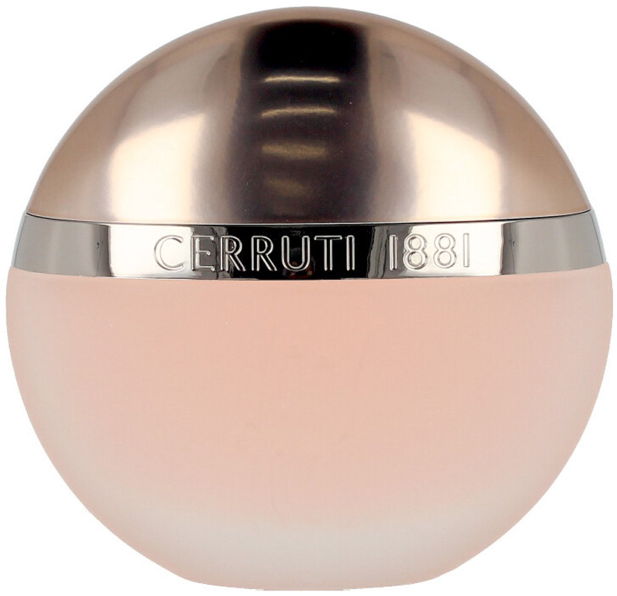 Cerruti 1881 pour Femme Eau de toilette 100 ml