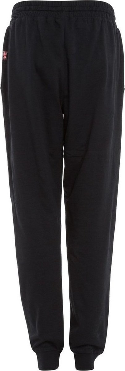 Lonsdale joggingbroek Two Tones, normale pasvorm