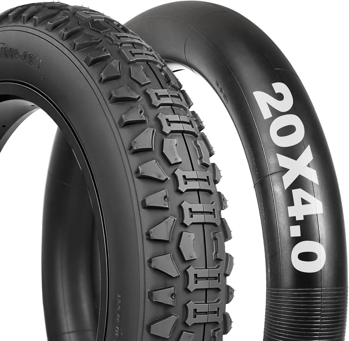 20x4.0 (102-406) Vetband Grip Offroad