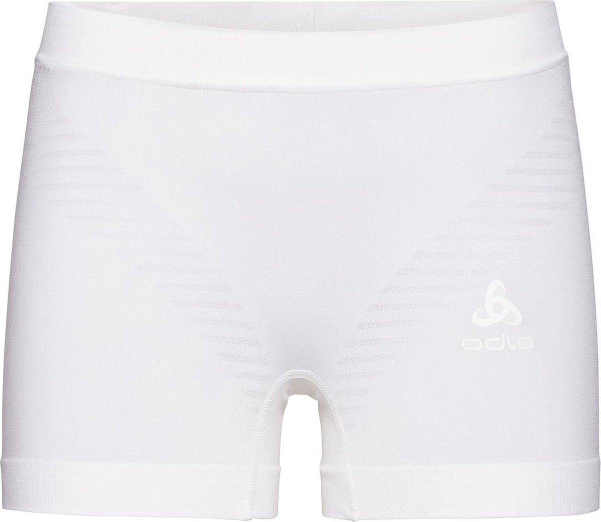 Odlo Dames Suw Bottom Panty Performance X-Light 188181