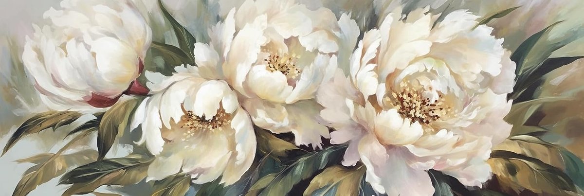 Diamantschilderijkits voor volwassenen, 5D DIY bloem diamant kunst schilderij kits, pioenroos diamant schilderij vierkant volledige boor diamant stippen kristal edelsteen kunst schilderijen voor thuis