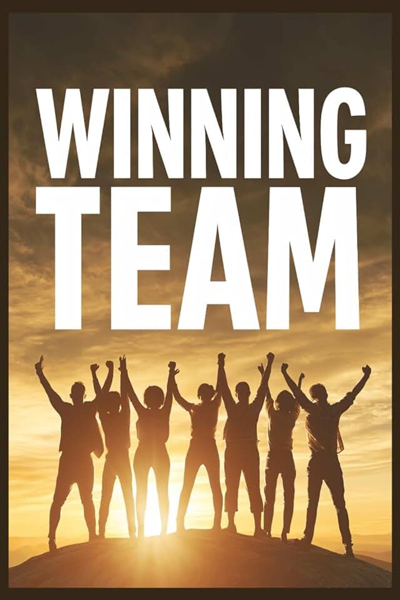 Collaboration, Success and Achievement