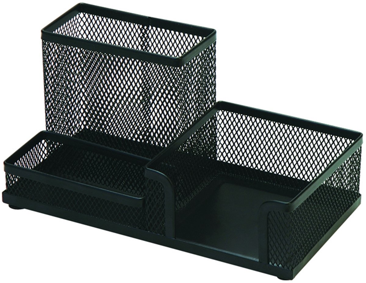 Comix pennenbak / bureau-organizer