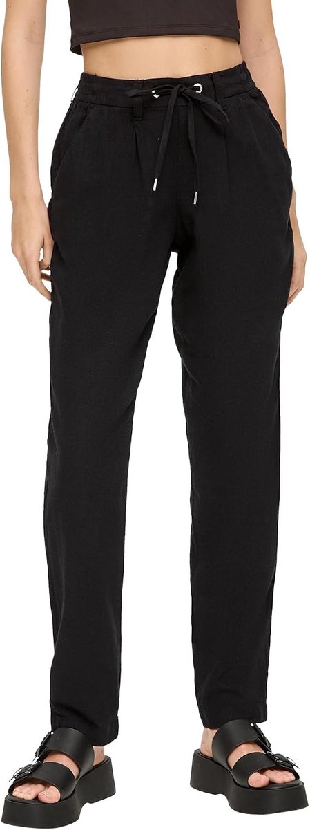 Dames Broek 2141364