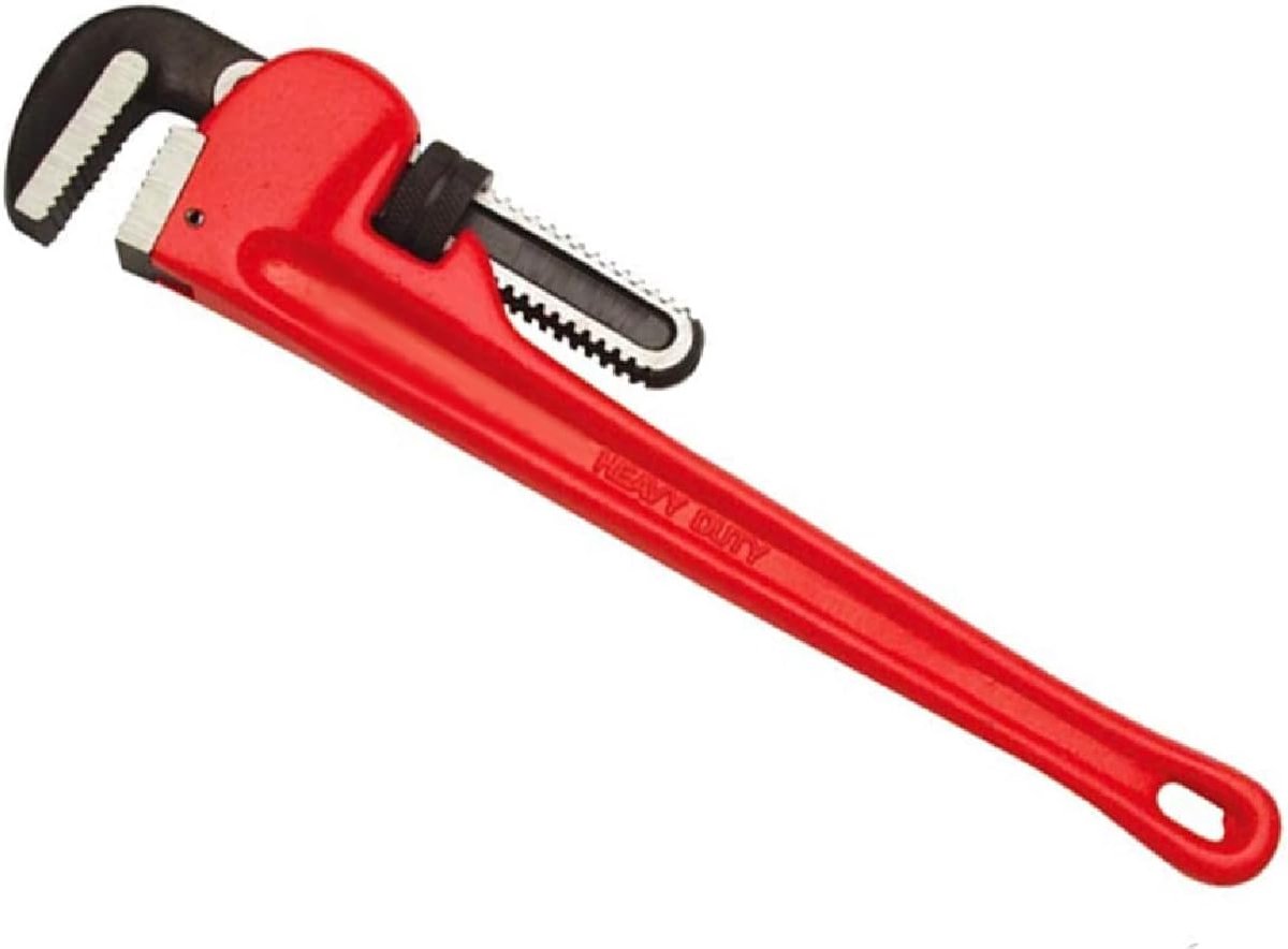 kippen 1033A - Amerikaanse buistang, 250 mm