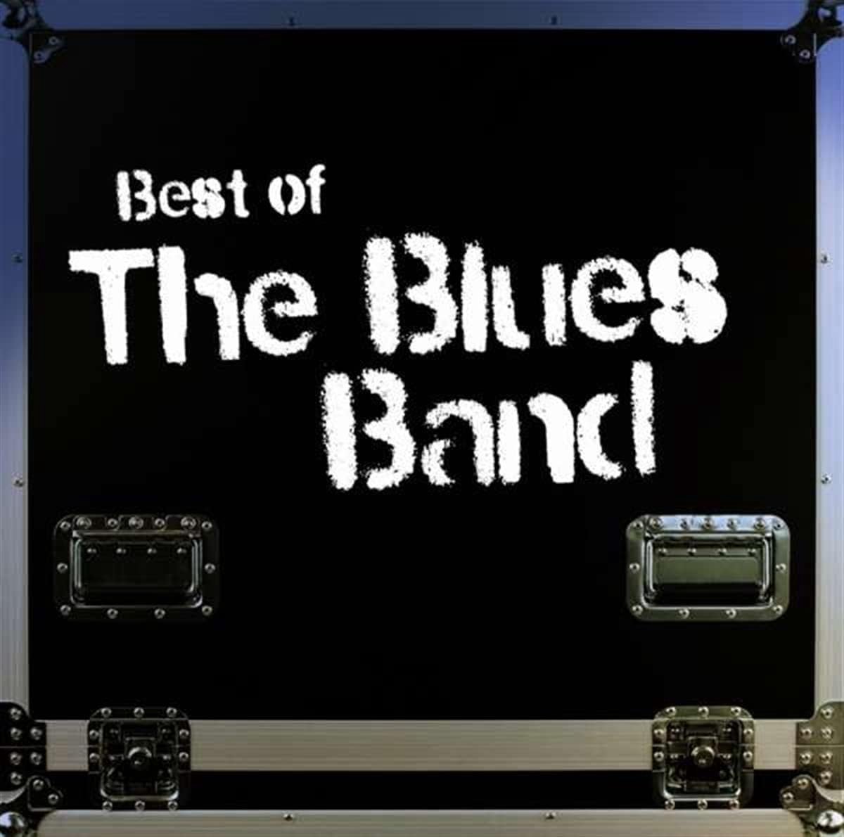 Blues Band - Best Of The Blues Band